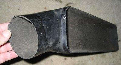 Intake Cover 3.jpg and 